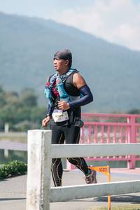 BIB: 
                            <button type="button" onclick="openModal(27164002)" class="btn btn-primary btn-sm float-right btn-popup" data-toggle="modal" data-target=".modal-high-quality">
                        <i class="fas fa-shopping-cart"></i> Add to Cart
                    </button>
                                            <button type="button" onclick="isThisMe(27164002, true)" class="btn btn-success btn-sm float-right btn-popup btn-isme hidden" data-toggle="tooltip" data-placement="bottom" title="นี่คือรูปของคุณใช่ไหม คลิกที่นี่เพื่อเอาเข้าอัลบั้ม">
                        <i class="fas fa-plus"></i> Add to album
                    </button>
                    <button type="button" onclick="isThisMe(27164002, false)" class="btn btn-warning btn-sm float-right btn-popup btn-isnotme hidden">
                        <i class="fas fa-ban"></i> Remove from album
                    </button>